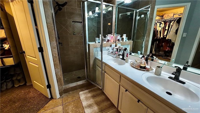 412 Rio Nueces St, San Juan, TX 78589 - photo 13