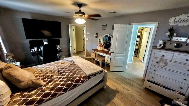 412 Rio Nueces St, San Juan, TX 78589 - photo 12