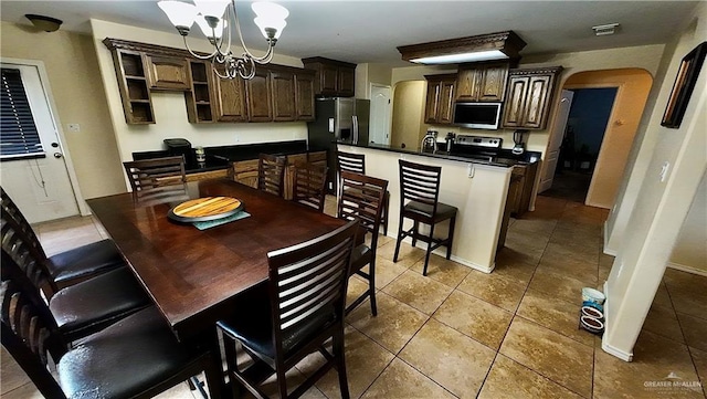 412 Rio Nueces St, San Juan, TX 78589 - photo 5