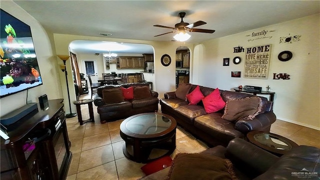 412 Rio Nueces St, San Juan, TX 78589 - photo 3