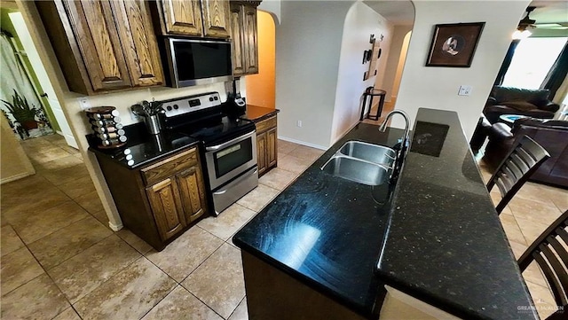 412 Rio Nueces St, San Juan, TX 78589 - photo 7