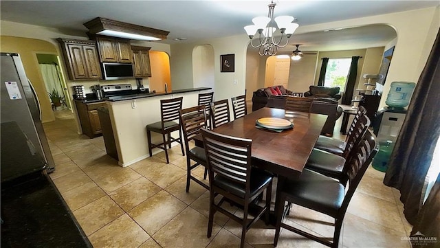 412 Rio Nueces St, San Juan, TX 78589 - photo 6
