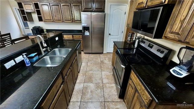 412 Rio Nueces St, San Juan, TX 78589 - photo 8