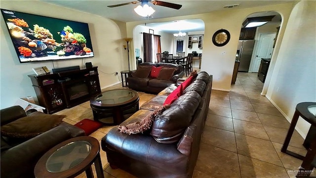 412 Rio Nueces St, San Juan, TX 78589 - photo 2