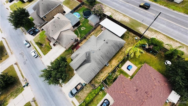 412 Rio Nueces St, San Juan, TX 78589 - photo 14