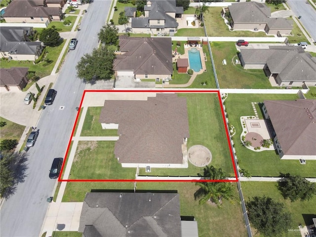 5706 Spicewood Dr, Harlingen, TX 78552 - photo 32