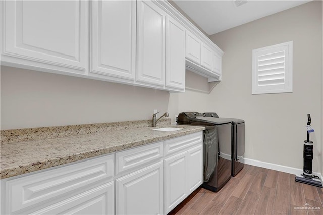 5706 Spicewood Dr, Harlingen, TX 78552 - photo 10
