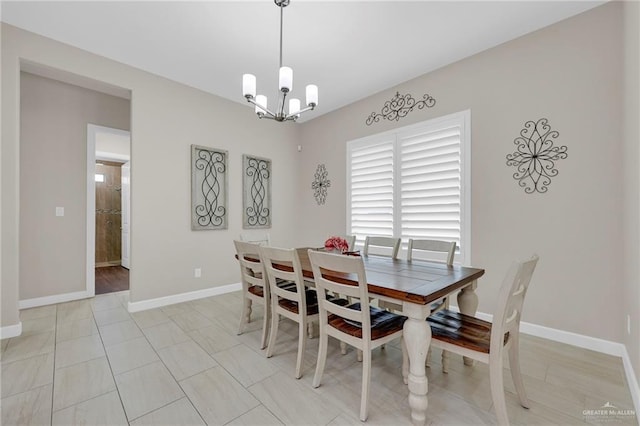 5706 Spicewood Dr, Harlingen, TX 78552 - photo 8