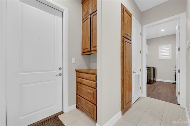 5706 Spicewood Dr, Harlingen, TX 78552 - photo 9