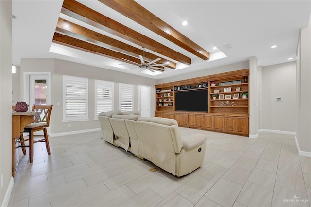 5706 Spicewood Dr, Harlingen, TX 78552 - photo 4