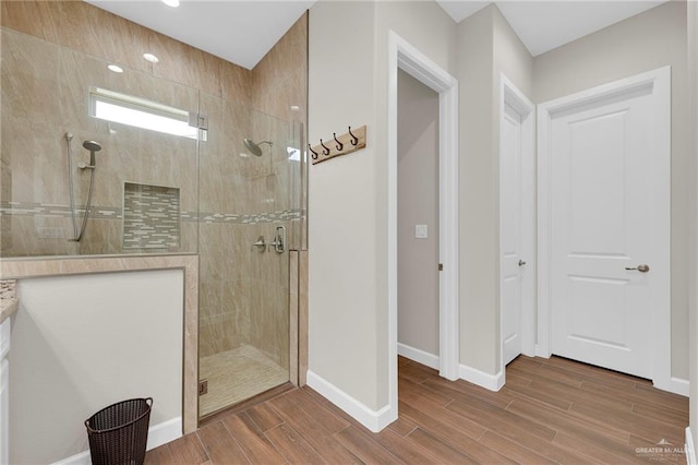 5706 Spicewood Dr, Harlingen, TX 78552 - photo 19