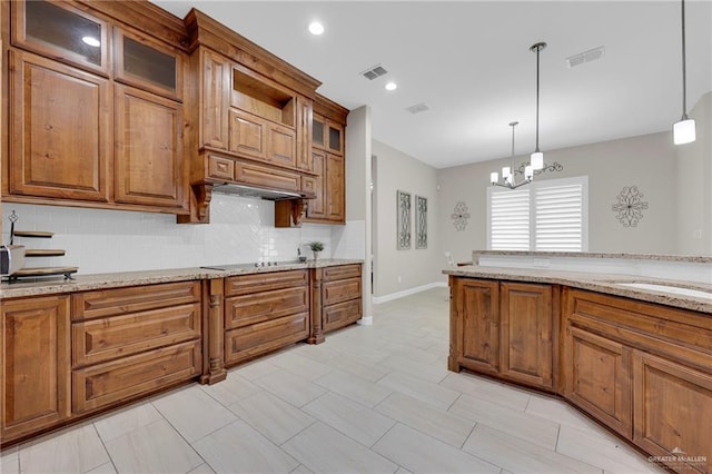 5706 Spicewood Dr, Harlingen, TX 78552 - photo 7