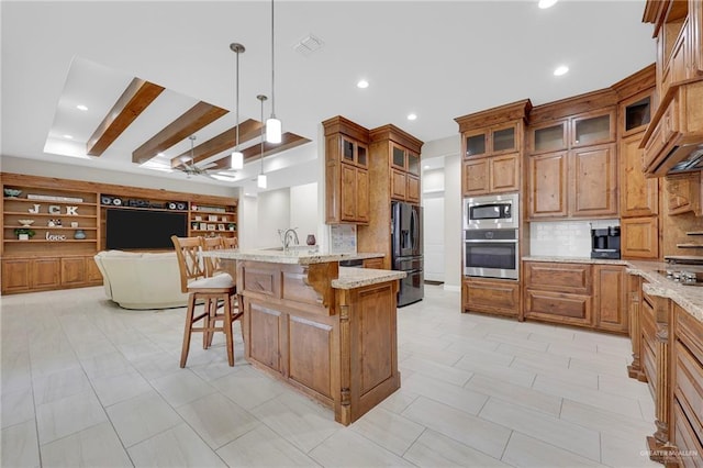 5706 Spicewood Dr, Harlingen, TX 78552 - photo 6