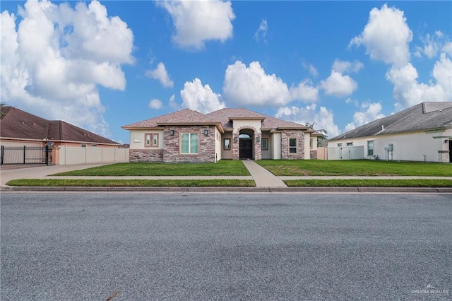 5706 Spicewood Dr, Harlingen, TX 78552 - photo 35