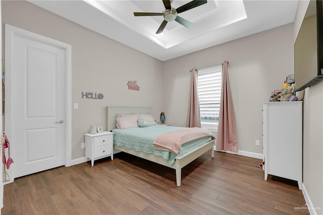 5706 Spicewood Dr, Harlingen, TX 78552 - photo 15