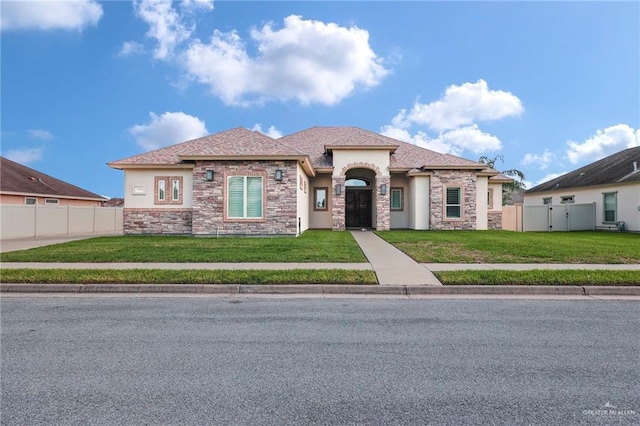 5706 Spicewood Dr, Harlingen, TX 78552 - photo 1