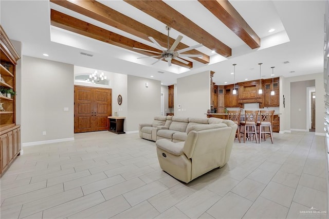 5706 Spicewood Dr, Harlingen, TX 78552 - photo 3