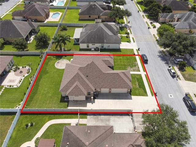 5706 Spicewood Dr, Harlingen, TX 78552 - photo 28