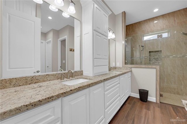5706 Spicewood Dr, Harlingen, TX 78552 - photo 12