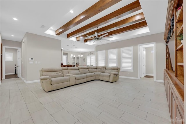 5706 Spicewood Dr, Harlingen, TX 78552 - photo 2