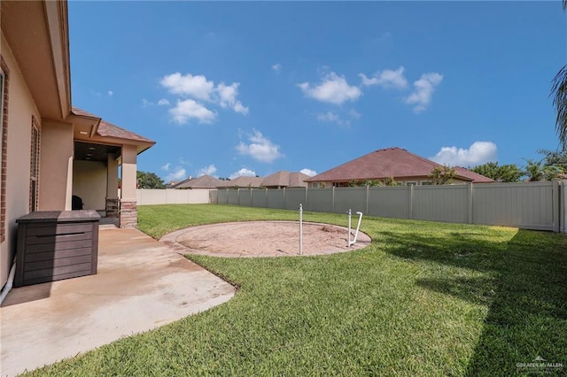 5706 Spicewood Dr, Harlingen, TX 78552 - photo 24