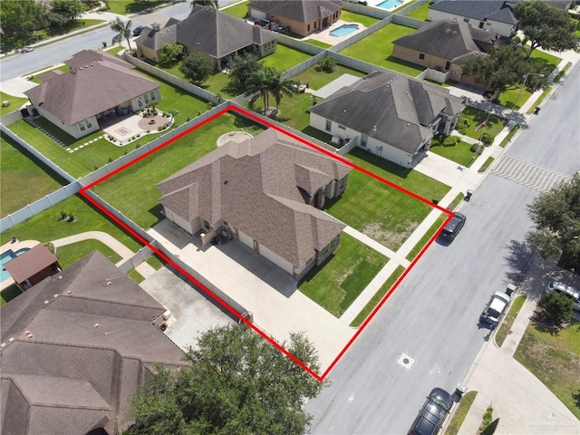 5706 Spicewood Dr, Harlingen, TX 78552 - photo 27