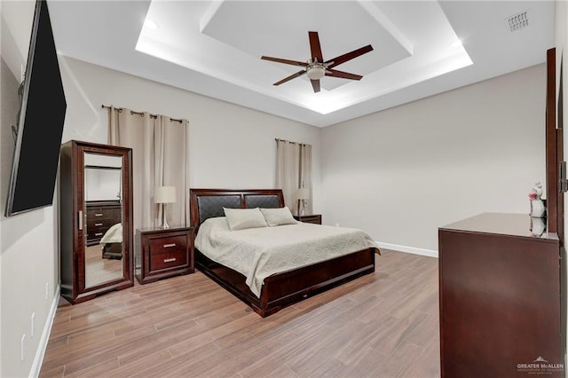 5706 Spicewood Dr, Harlingen, TX 78552 - photo 17