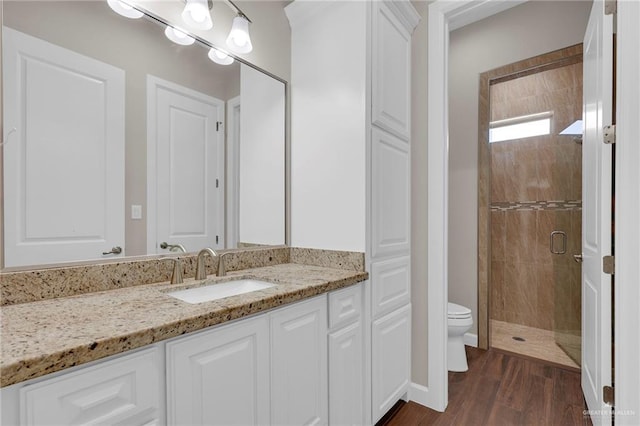 5706 Spicewood Dr, Harlingen, TX 78552 - photo 20