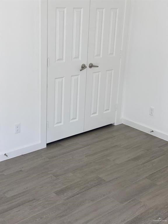 1412 Lore Dr, Weslaco, TX 78599 - photo 14