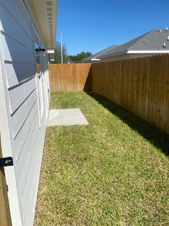 1412 Lore Dr, Weslaco, TX 78599 - photo 18