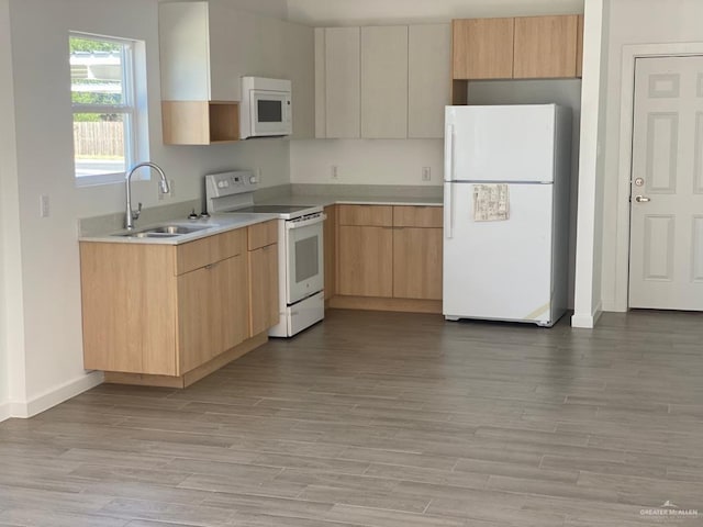 1412 Lore Dr, Weslaco, TX 78599 - photo 7