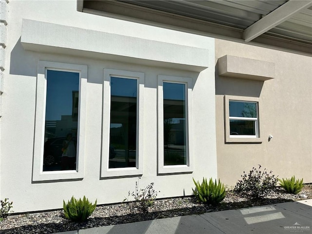 1412 Lore Dr, Weslaco, TX 78599 - photo 3