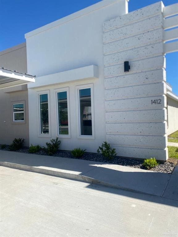 1412 Lore Dr, Weslaco, TX 78599 - photo 2