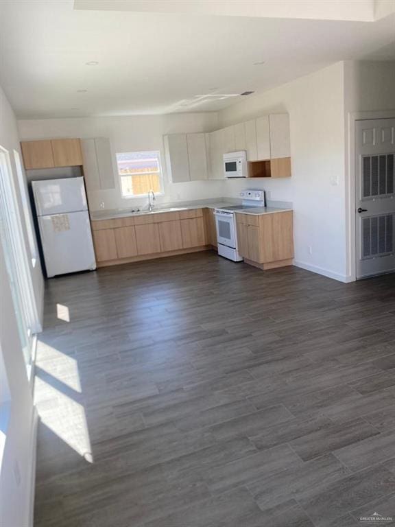 1412 Lore Dr, Weslaco, TX 78599 - photo 10