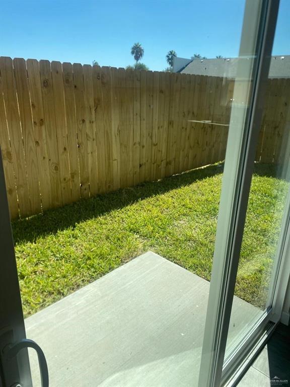 1412 Lore Dr, Weslaco, TX 78599 - photo 21