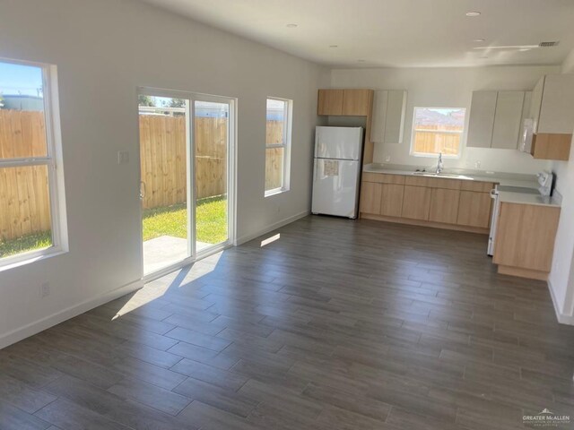1412 Lore Dr, Weslaco, TX 78599 - photo 8