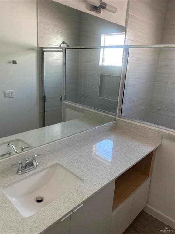 1412 Lore Dr, Weslaco, TX 78599 - photo 15