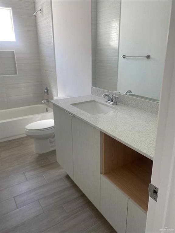 1412 Lore Dr, Weslaco, TX 78599 - photo 12