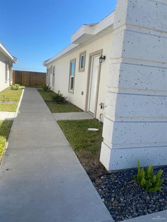 1412 Lore Dr, Weslaco, TX 78599 - photo 4