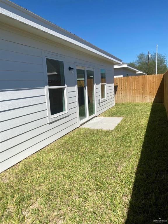 1412 Lore Dr, Weslaco, TX 78599 - photo 19