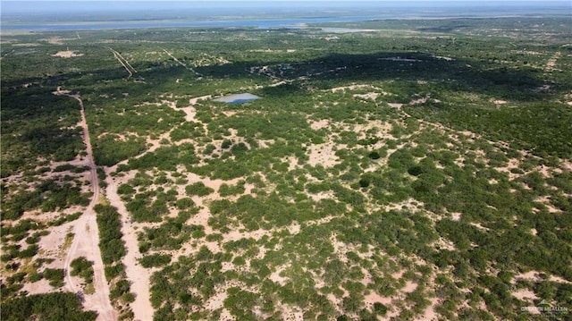 000 Alejandrenas, Zapata, TX 78076