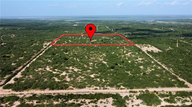 000 Alejandrenas, Zapata, TX 78076