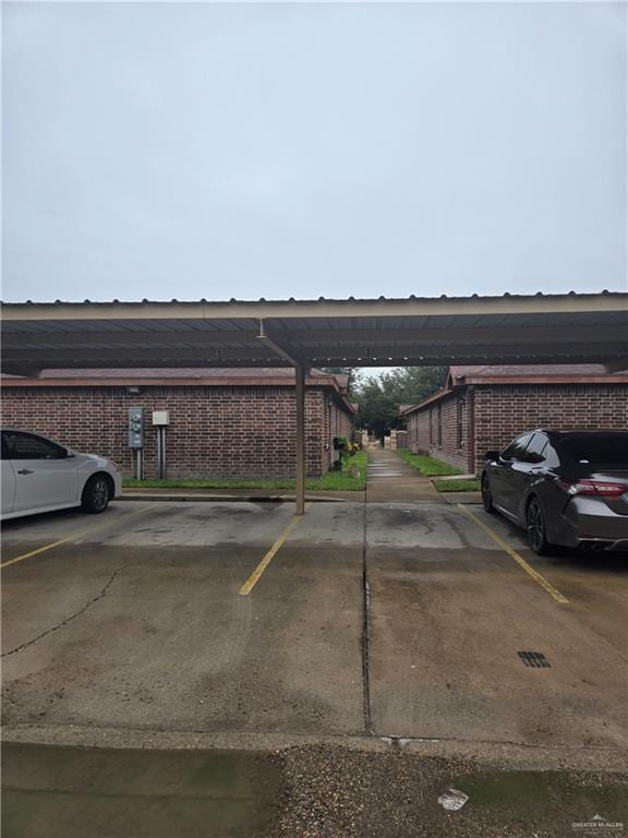 1416 Leann Rimes St, Edinburg, TX 78542 - photo 2