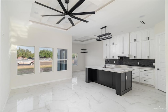 1322 Deluxe St, Alamo, TX 78542 - photo 2