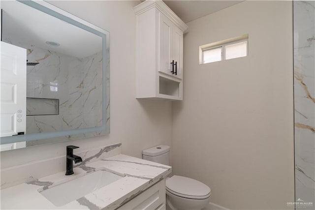 1322 Deluxe St, Alamo, TX 78542 - photo 7