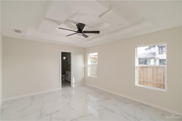 1322 Deluxe St, Alamo, TX 78542 - photo 9