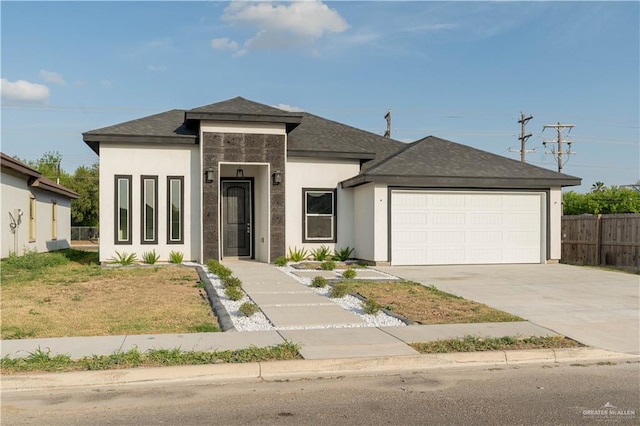 1322 Deluxe St, Alamo, TX 78542 - photo 1
