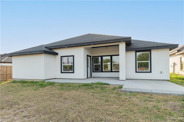 1322 Deluxe St, Alamo, TX 78542 - photo 12