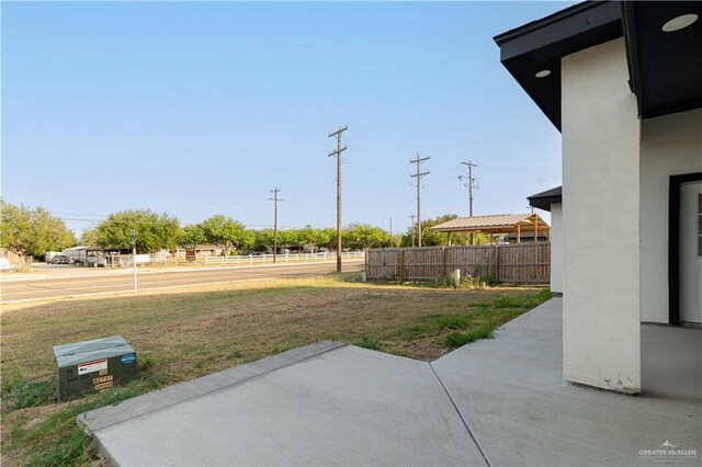 1322 Deluxe St, Alamo, TX 78542 - photo 13