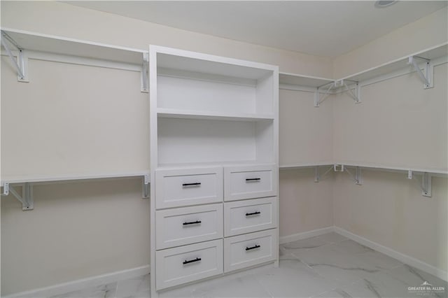 1322 Deluxe St, Alamo, TX 78542 - photo 11